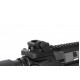 Страйкбольный автомат SA-E21 EDGE™ HAL ETU™ airsoft Carbine Black [SPECNA ARMS]